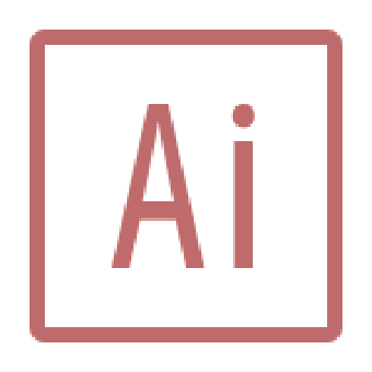AIアイコン