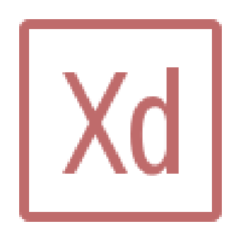 XDアイコン