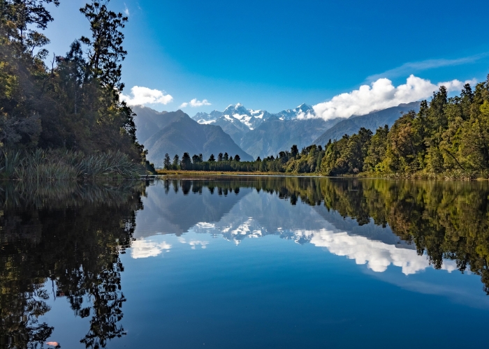 ニューカレドニア